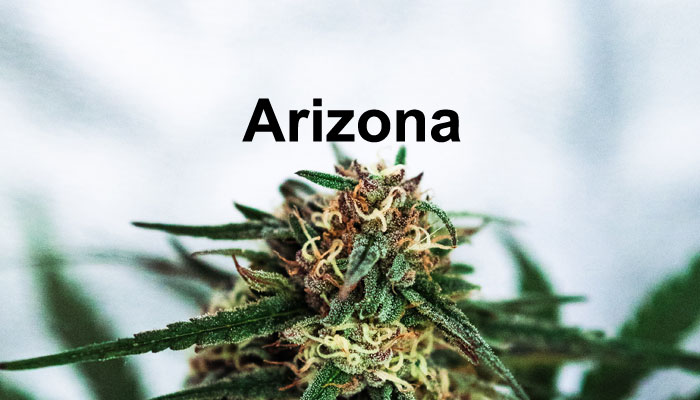 medical-marijuana-arizona