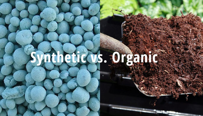 synthetic-vs-organic-fertilizer