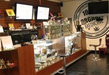 When Did Marijuana Become Legal in California? When Did Marijuana Become Legal in California