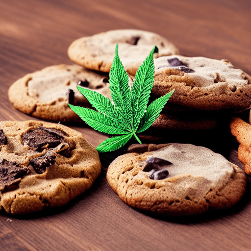 How Long Does Edible CBD Stay in the System