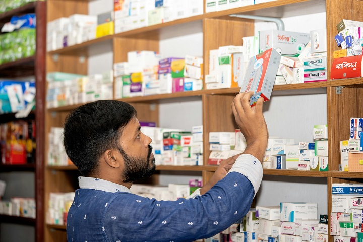 how to buy peptides in canada
