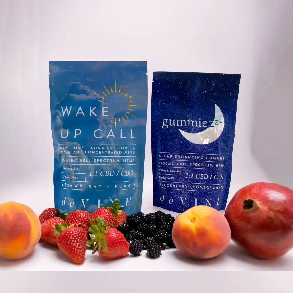 CBD Gummy Nearby: 7 Best Places to Buy CBD Gummies in Boston (2026)