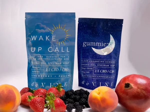 CBD Gummy Nearby: 6 Best Places to Buy CBD Gummies in Boston (2026)