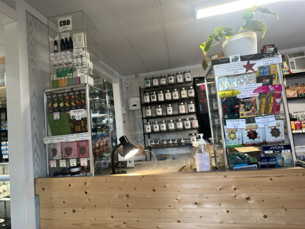 Meilleur dispensaire près de Boisbriand : Bear’s Den Cannabis vaut-il le trajet?
